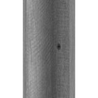 Console avec deux étagères ouvertes 47 l. x 15,6 p. x 30 h.