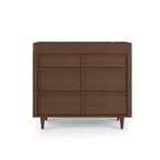 Commode 3 tiroirs pour chambre de bébé ou d'enfant