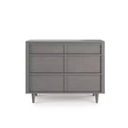 Commode 3 tiroirs pour chambre de bébé ou d'enfant